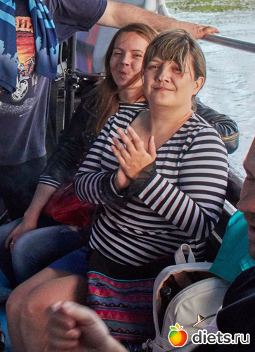 52 ����: ���