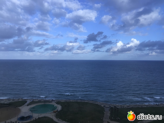 33 ����: ������ 2019