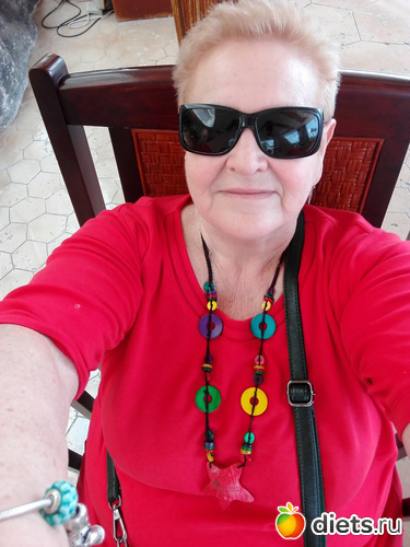 ������  ..�������, ������: ��� ����� �...� ��� �����...