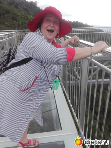 �� ���������� �����...�����, ������: ��� ����� �...� ��� �����...