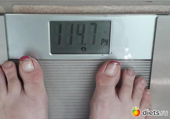 2 ����: ���