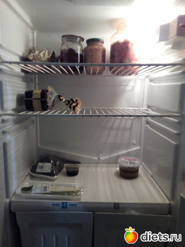 56 ����: ���