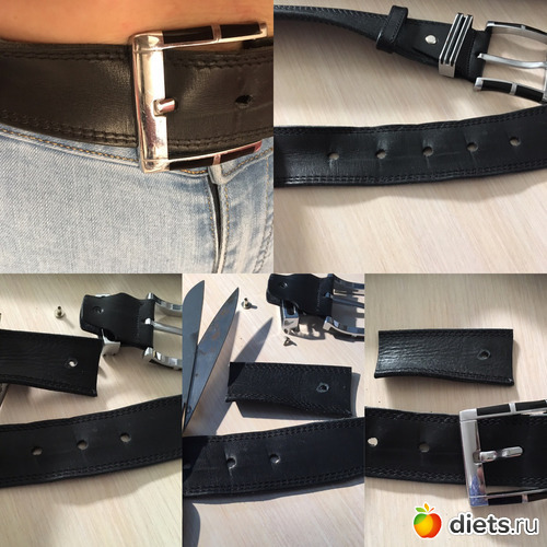 4 ����: ������