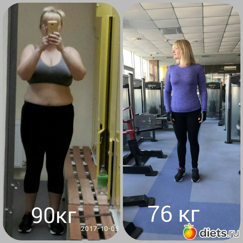 15 ����: ��� ��� ����