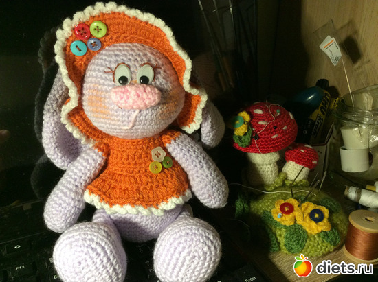 141 ����: ���� ���� �� ��� �����...