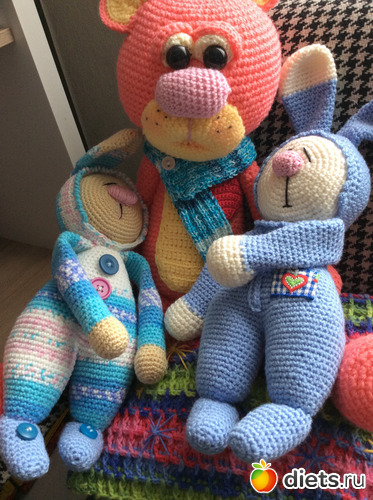 151 ����: ���� ���� �� ��� �����...