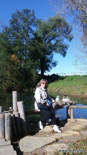 1 ����: � ��� �