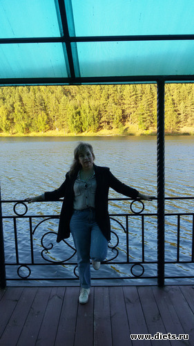 2 ����: � ��� �