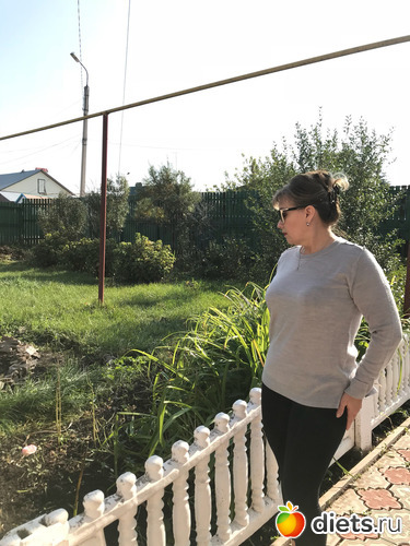 3 фото: и это Я