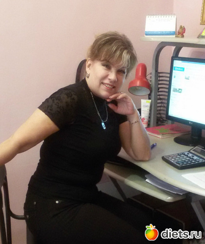 2 ����: ��� ���� �