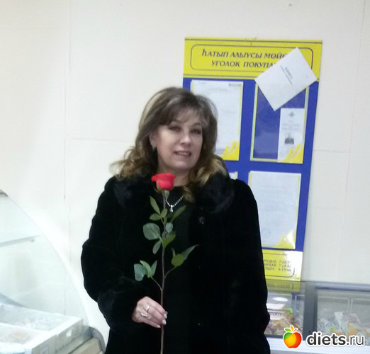 3 ����: ��� ���� �