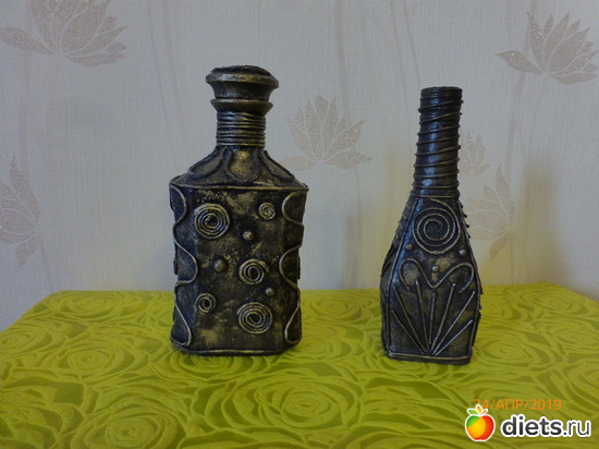 1 фото: Ярмарка апр19