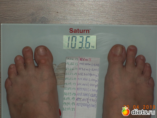 20.04.19 .. -1.900, : ! (  -)