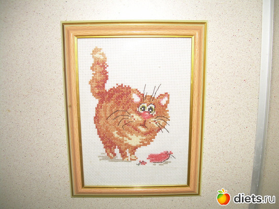 ������ ������, ������: ��� ������ � ��������- �������