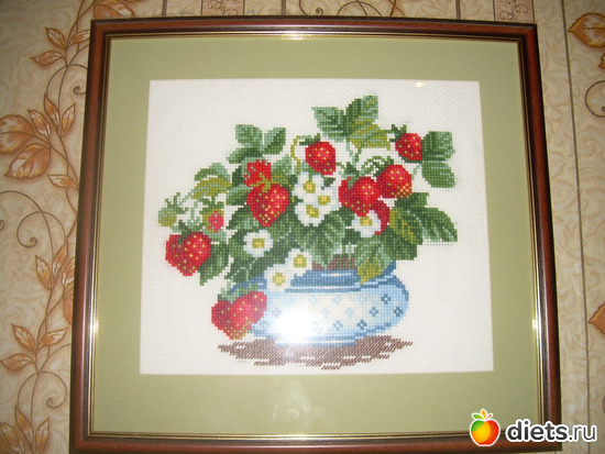 4 ����: ��� ������ � ��������- �������