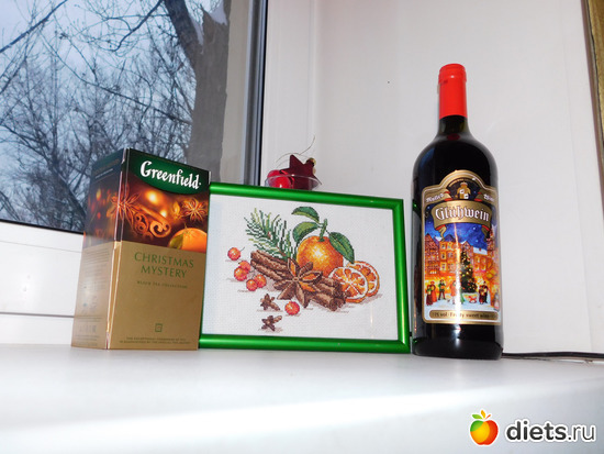 � ��������, ������: ��� ������ � ��������- �������