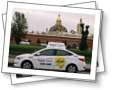 TAXISPB.ORG