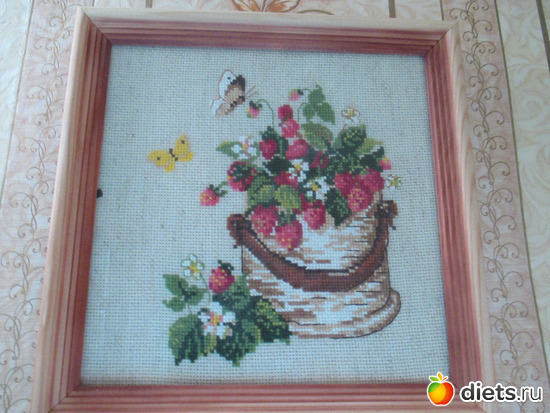 13 ����: ��� ������ � ��������- �������