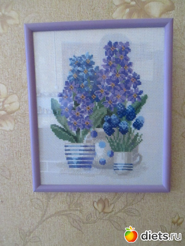 16 ����: ��� ������ � ��������- �������