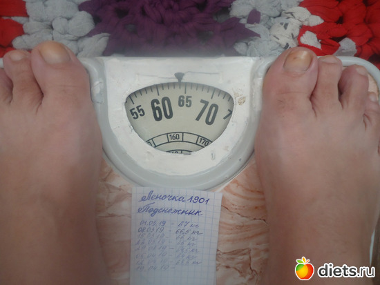 ������� ������ 64 ��, ������: �������� ������� 2019 ����������