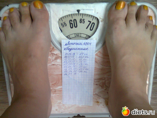 ������� ������ ��������-63��, ������: �������� ������� 2019 ����������