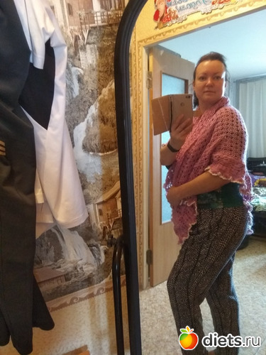 ���� �� ���� 1, ������: �������