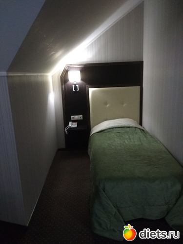 4 ����: ���������