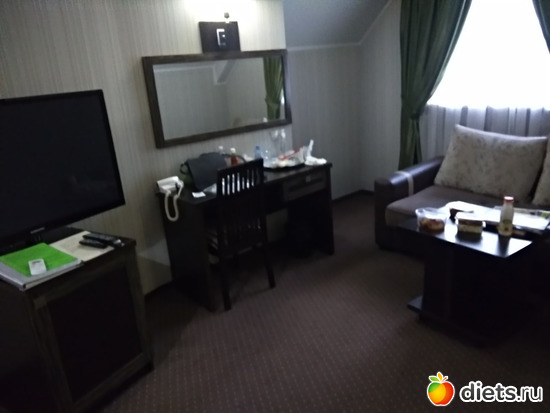 ����� � ������1, ������: ���������