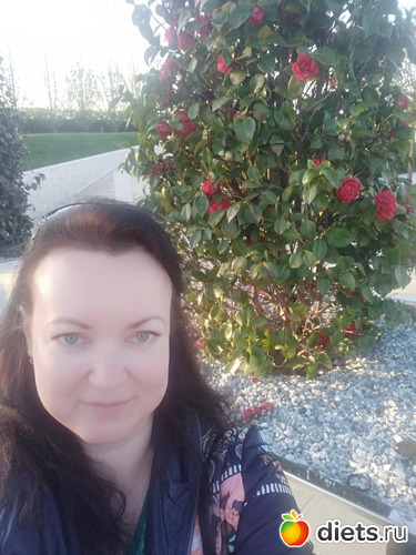 Парк Галицкого, альбом: Краснодар