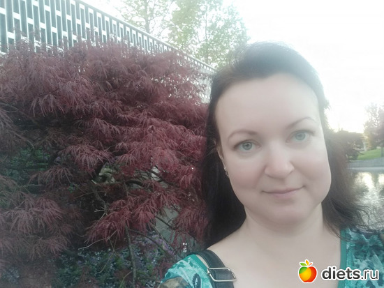 ���� ���������10, ������: ���������