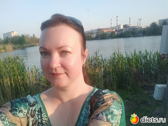 ���� ��������� ������3, ������: ���������