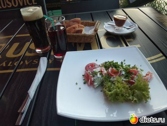 �������� �������3, ������: ���������