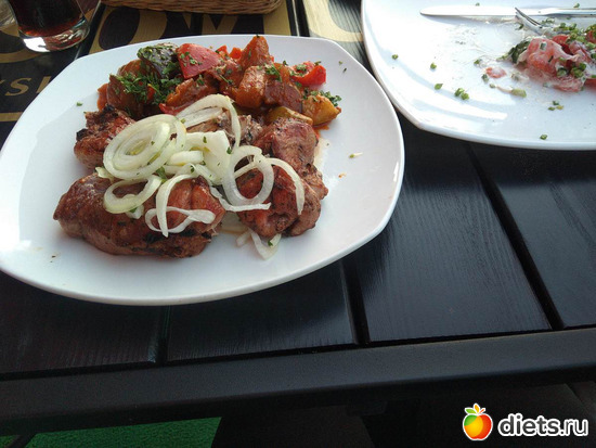 �������� �������4, ������: ���������