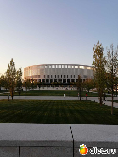 �������, ������: ���������