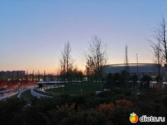 Стадион4, альбом: Краснодар