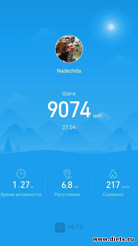 ���� 27 ������, ������: �������� ������� ������