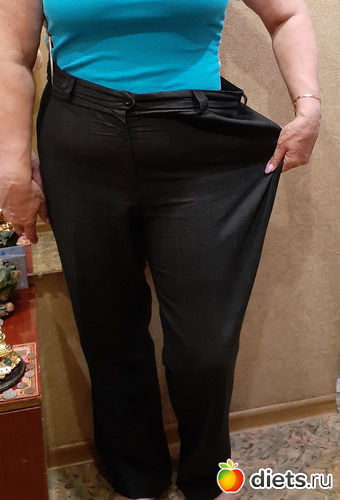 14 фото: Мои фото. До и после.