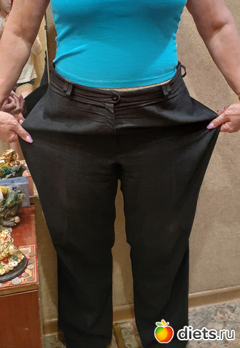 15 фото: Мои фото. До и после.