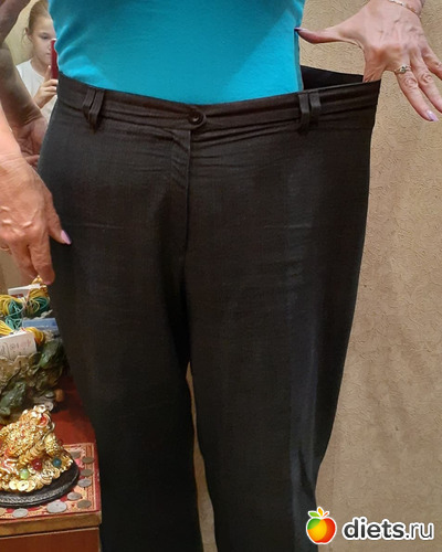 17 фото: Мои фото. До и после.