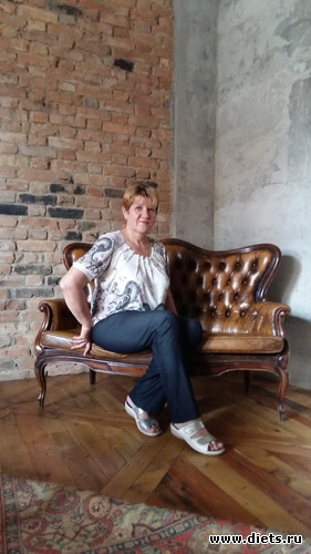 18 фото: Мои фото. До и после.