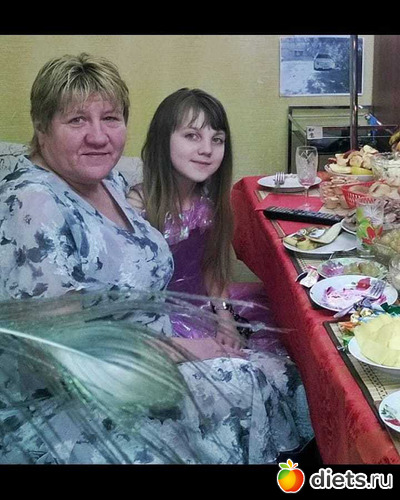 19 фото: Мои фото. До и после.