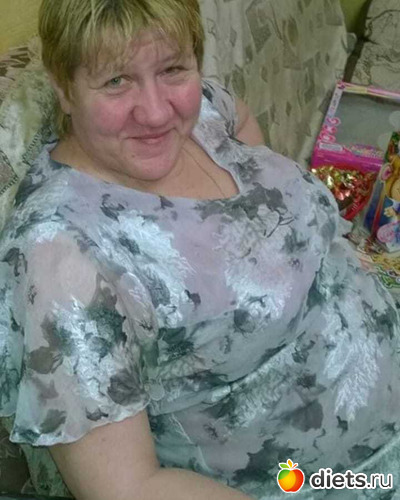 20 фото: Мои фото. До и после.