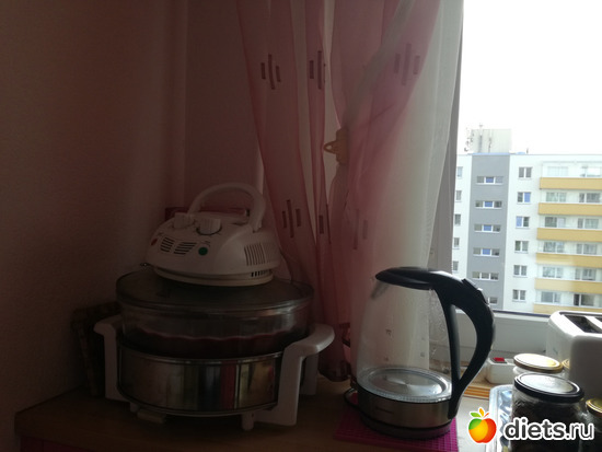 -2019, ������: ����� ��� -2018 ���.