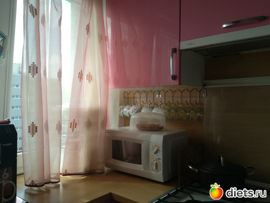 -2019, ������: ����� ��� -2018 ���.