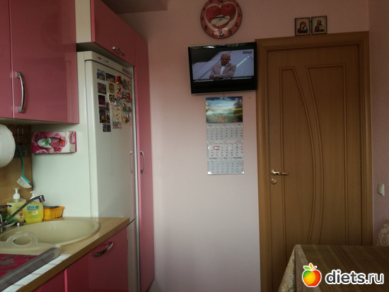 -2019 �����, ������: ����� ��� -2018 ���.