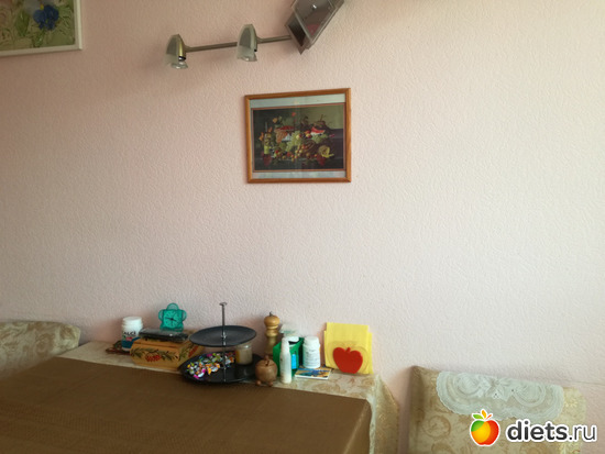 -2019 �����, ������: ����� ��� -2018 ���.