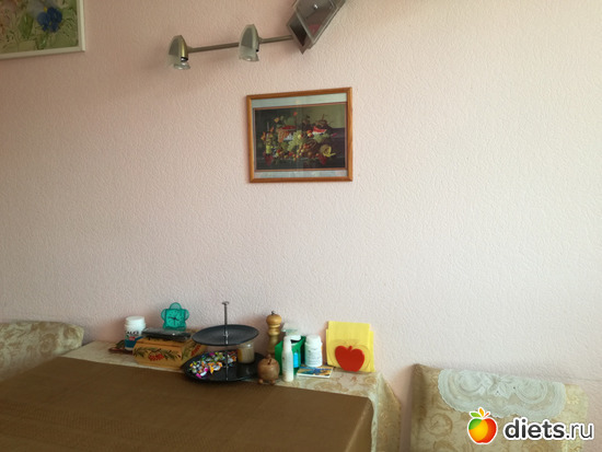 -2019 �����, ������: ����� ��� -2018 ���.