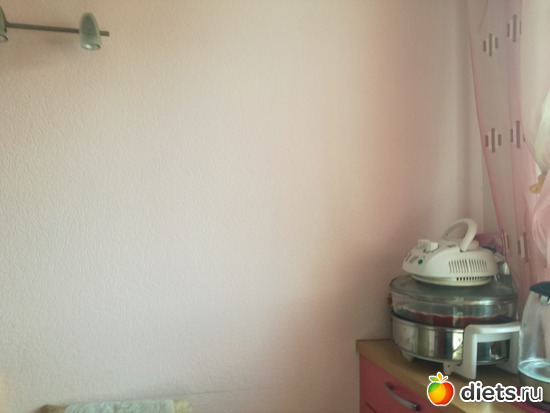 -2019 �����, ������: ����� ��� -2018 ���.