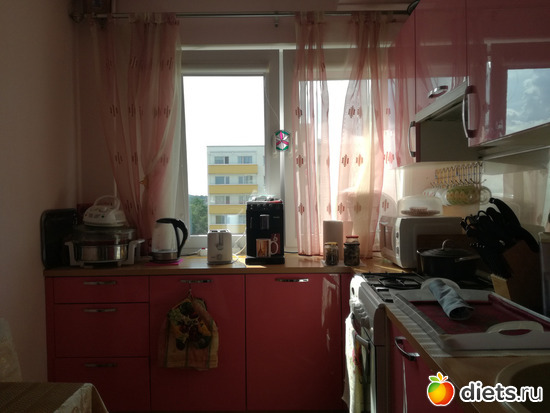 -2019 �����, ������: ����� ��� -2018 ���.