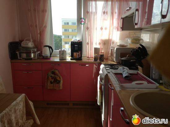 ���������� � ���� � ������ �������, ������: ����� ��� -2018 ���.